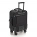 Tenba Roadie v2 Spinner 21 Air Case